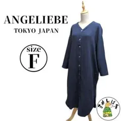 Item thumbnail for item 414b8324-42b5-42f6-be24-772298db3df6