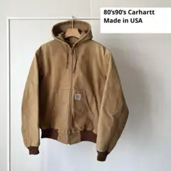 Item thumbnail for item 5e94c7eb-0d82-4354-895d-941ceff0e85e