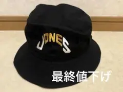 Jones × clubhaus コラボポロシャツ CROWNAFAIR CLUBHAUS コラボポロシャツクラブハウス