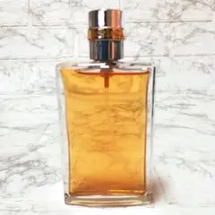 新品 CHANEL ALLURE シャネル アリュール 50ml