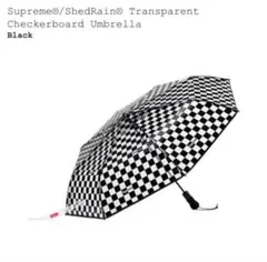 2025年最新】SUPREME メンズ傘の人気アイテム - メルカリ