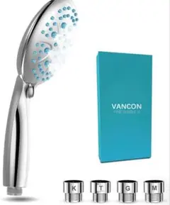 Item thumbnail for item 123be68a-ae25-40c0-bdda-d54587306f2e