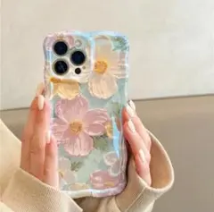 新品 iPhone 16 Pro Max ケース 韓国 16 Pro Max