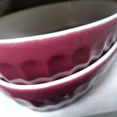耐熱皿
