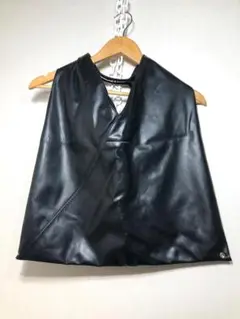 Item thumbnail for item cacf963c-677a-4ddd-91d5-d6d84e7abe6b