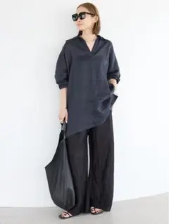 MIKOH Evie TOP