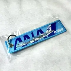 ANA ハワイ　1st FLIGHT フライトタグ　3本組 ANA ハワイ 1st FLIGHT フライトタグ 3本組 ANA ハワイ1st