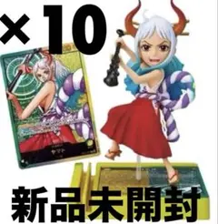Item thumbnail for item cd97a122-b4e9-4c71-bbc3-3de5c1466598