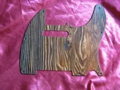 Item thumbnail for item cbcdcfde-8753-453d-b968-c9a38ca8530b