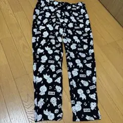 Item thumbnail for item 548d1b29-2fcd-42ce-8942-cfdf936c9fe1