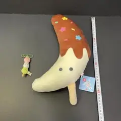 Item thumbnail for item 01520a4c-7028-41bf-ab57-582ea67fb13e