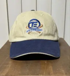Item thumbnail for item 6f1f875e-b308-4bbd-9c67-ef84c1c1b988