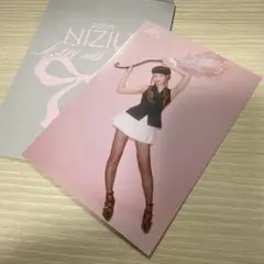 Item thumbnail for item adb2e058-97e1-40e1-bfec-51d78022b619