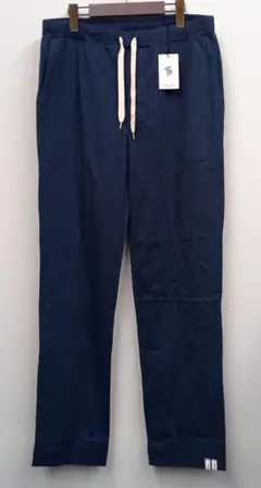 新品未使用 ポールスミス パンツ