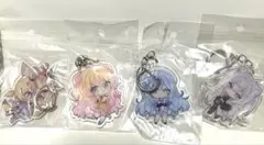 Item thumbnail for item 1af99dd6-a74a-464e-ab3a-2839a0cafda2