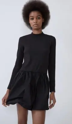 Item thumbnail for item 6fc4dee2-504f-46d6-91e5-af7dd82fc6bd