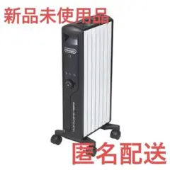 Item thumbnail for item cb63e44e-8701-4c9a-a9c3-f931374a0db9