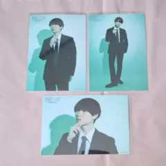 Item thumbnail for item 9503e2fa-00b8-480d-b051-fc18c8ca356f