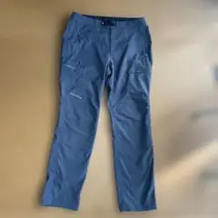 Item thumbnail for item 9d4f8f2b-f82d-41cd-b36e-cae508d3d01b