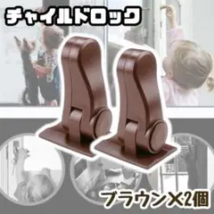 Item thumbnail for item ad4e1a5f-8c26-41d5-b868-215bdfde501d