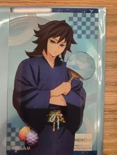 Item thumbnail for item 913228c6-f25a-4d8e-8d2f-da646dd45368