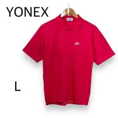 Item thumbnail for item fd6c2c3f-bba4-4337-a10a-a8fec91167f2