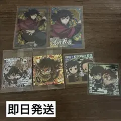 Item thumbnail for item acdaed40-d047-40b6-ba6f-586da522de29