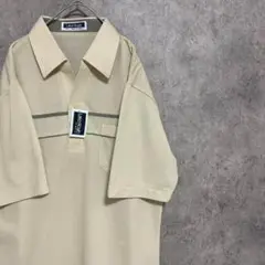 Item thumbnail for item 30e50faf-74bd-44a3-a18d-5f2100137628