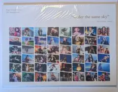 fgo Fate/Grand Order 5th アートブック　画集