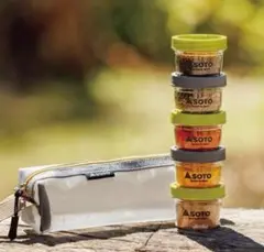 Item thumbnail for item 80e1a9f4-b5f4-4086-94ce-35333d058f87