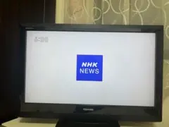 Item thumbnail for item 83fbd169-777b-4d7b-b7c2-9a95e4adec13