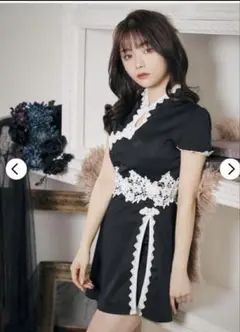Item thumbnail for item 46adac82-ca57-410f-9144-3486323a7736