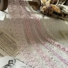 Item thumbnail for item 1c4762c7-0b9f-463c-9c54-7aff788eef21