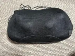 Item thumbnail for item 7579863b-1985-4336-8a04-49a0701b921b