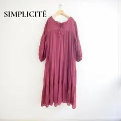 Item thumbnail for item 8634a306-4b2a-4d24-b7ae-ac2339df9395
