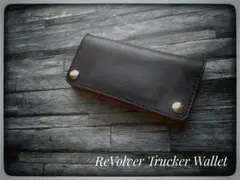 Item thumbnail for item 55a62b4b-7057-4b11-ba5f-5bf19b7902c5
