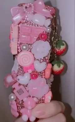 iQOSケース iQOSデコケース たばこケース