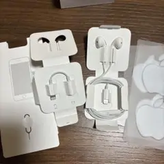 Item thumbnail for item af66e81b-52f5-4c8d-9414-8ead8346b323