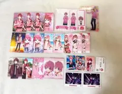 すとぷり さとみ ブロマイド まとめ売り