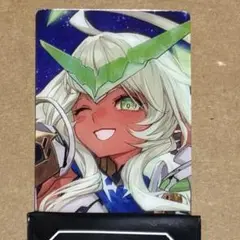 アンドロメダ②