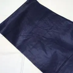 着物裏地反物　約8m　着物リメイク