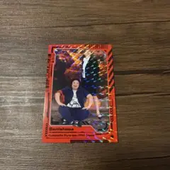 よしもとコレカ　紅しょうが
