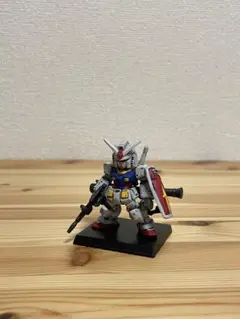 新品　コンバージまとめ売り　リクエスト 未開封品 ガンダム コンバージ GUNDAM CONVERGE まとめ売り