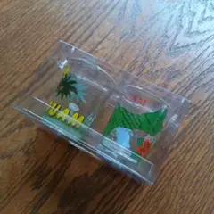 Item thumbnail for item 0970ba9c-9ac6-44f2-88ca-d5b9eefb7250