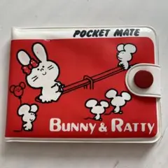 昭和サンリオ当時物　バニー＆ラッティ　ソーイングセット 昭和サンリオ当時物 バニー＆ラッティ ソーイングセット - メルカリ