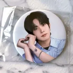 Item thumbnail for item c5bd1397-3c63-46fc-a88f-ed3b3ab63390