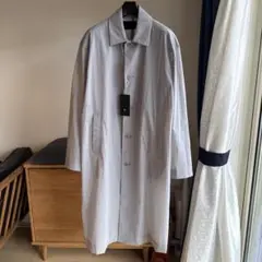 Item thumbnail for item 27681dd2-3b3f-4432-b035-32ebe227d09f