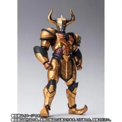 Item thumbnail for item a1db4585-0eb0-4d30-880e-7d3244fe35b1