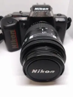 Item thumbnail for item 353d72f9-fb5c-42f0-9925-f0a9e08151fb