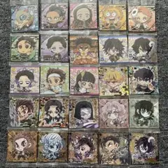 Item thumbnail for item 8787764c-0fa7-457a-8eba-3c27e4388402